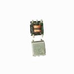 EE5.0 High Frequency Current Transformer Mini Ferrite CORE Current Patch Power