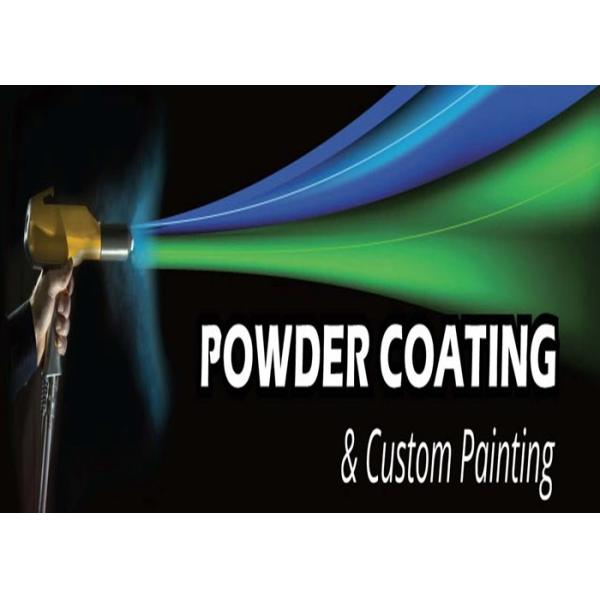 Accelerating Wet Agent Silicone Matting Powder , 95-125°C Softening Point Matt Gloss Paint