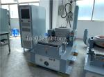 ISTA Standard 30 KN Vibration Table Testing Equipment For Transportation