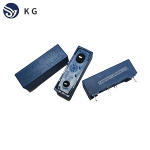 Wholesale LI24-1A85 Footprint Symbol Memory Module Cards Standex-Meder Electronics from china suppliers