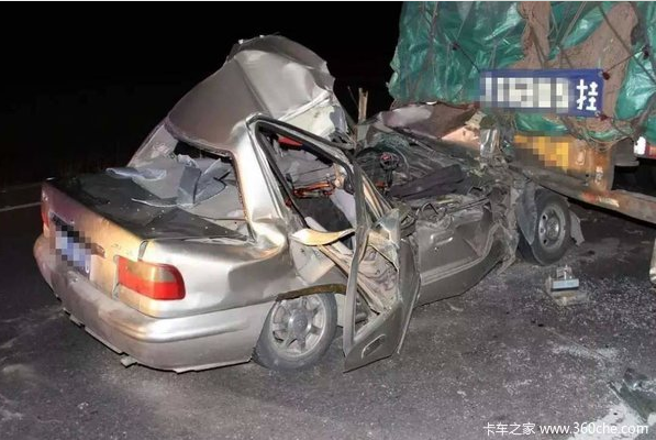 Anti Rust Crash Cushion Attenuator Truck Mounted Attenuator