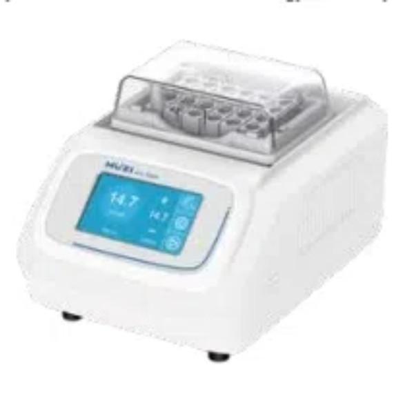Quality 4 Degree Electronic Ice Box Large  Display Screen Displayed Dynamically Cons for sale
