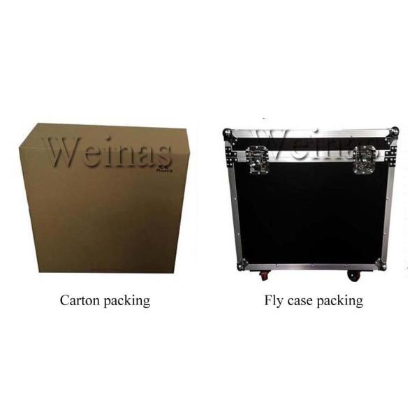 Hot sell stage light, beam moving head light 350w 17R head light