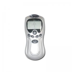Wholesale Full Body Digital Therapy Machine , Digital Electric Massager Therapy Machine from china suppliers
