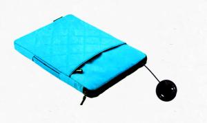 Wholesale vibration Speaker bag BP5011 from china suppliers