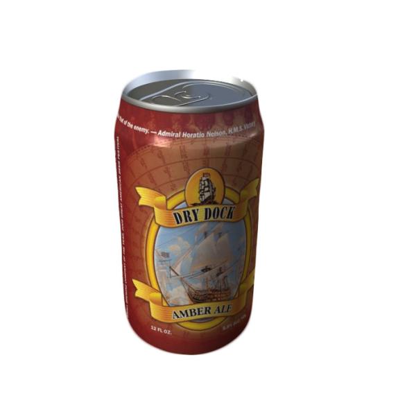 Electric Driven Hot Fill Bottling Equipment