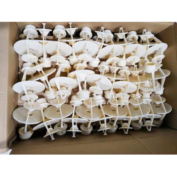 ABS Cooling Tower Nozzle Cooling Tower Nozzles