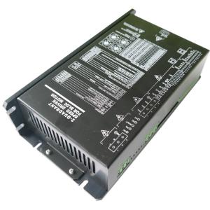 Wholesale Three Phase Pwm Speed Controller 12v With Isolation Port from china suppliers