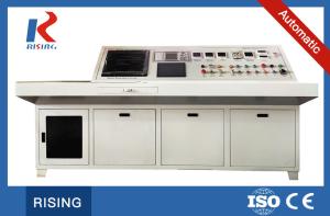 Wholesale Touch Screen Transformer Testing Equipment from china suppliers