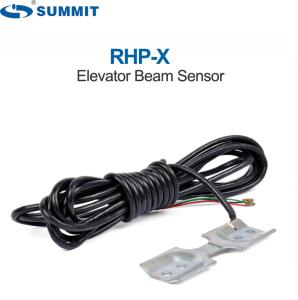 Wholesale 3M Elevator Load Cell Deformation Tension Elevator Load Sensor from china suppliers