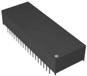 China DS1270Y-70 Flash Memory IC Non Volatile SRAM IC 16Mb 70ns on sale