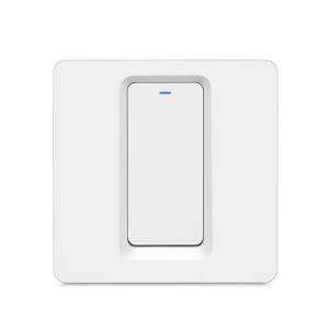 Wholesale 94 V0 Touch Screen Dimmer Switch from china suppliers