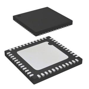 Wholesale C8051F705-GM from china suppliers