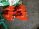 Conductor Stringing Tools Running Board Upgrade Electric Power Construction