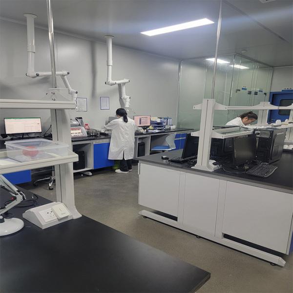 Long-lasting Sweet Kola Scented Fragrance Oil Cola Flavored Oils For Toy Making