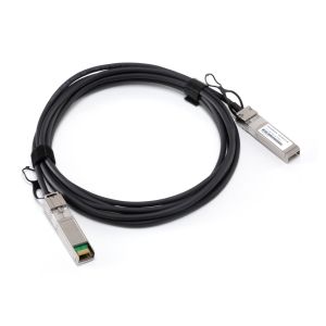 Wholesale Optical SFP + Direct Attach Cable Transceiver 10G-SFPP-TWX-0508 from china suppliers