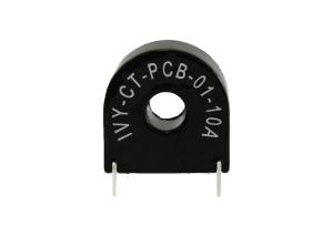 Wholesale 220V Min Low Frequency Pcb Current Transformer 10a Split Core CT from china suppliers