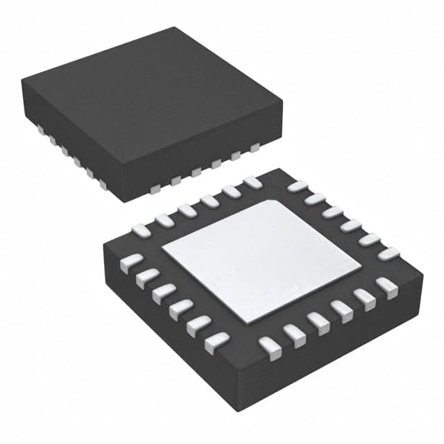 Wholesale MCP19124T-E/MJ from china suppliers