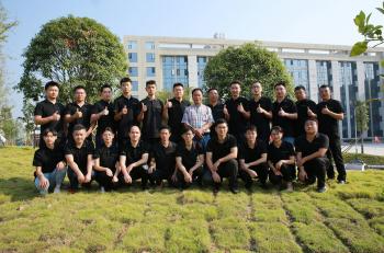 Wuxi Jianhui Jianmeng Technology Co., Ltd.