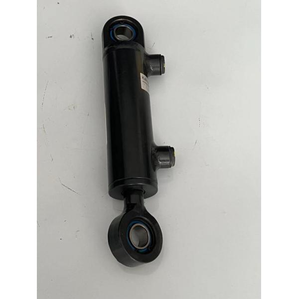 923855.1627 Cylinders Kalmar Reach Stacker Parts