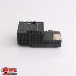 IC200BEM002 GE PLC network communications Profibus-DP slave