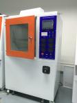 IEC 60335 High Voltage Tracking Tester for Electronic Products