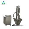 Buy cheap Large powder granule vacuum automatic feeding machine equipment from wholesalers