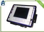 VT Voltage Transformer Test Equipment For CT Current Transformer