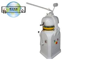 Wholesale PD30 Bread Dough Divider Rounder, Toast Bread Processing Line Machinery, Toast Bread Production Line Bread Equipment from china suppliers