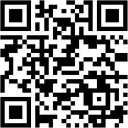 MJY test & Tech.co., Ltd.