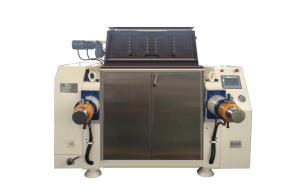 China 200T/D Maize Flakes Making Machine on sale