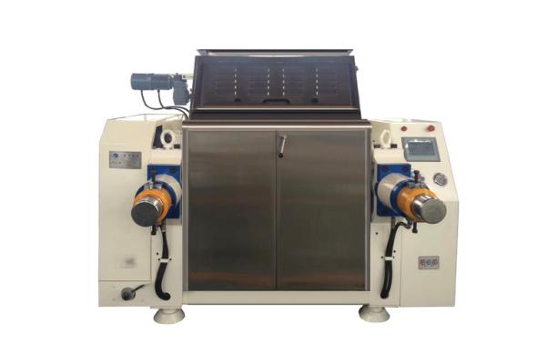 Quality 200T/D Maize Flakes Making Machine for sale