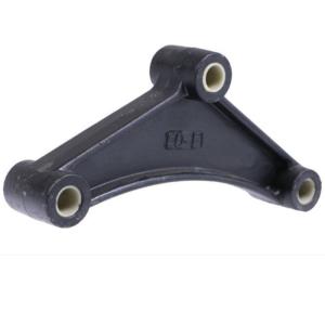 China OEM Trailer Spring Hanger on sale