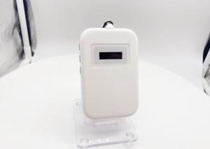 Wholesale M7C Automatic Tour Guide System , RFID Team Tour Guide System from china suppliers