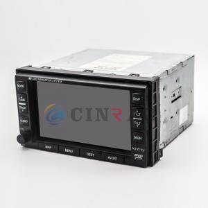 Wholesale Car DVD Player GPS Navigation Hyundai 6.5 inch 96560-0R000 LCD Module from china suppliers