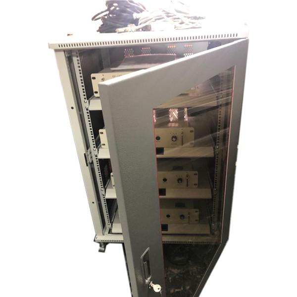 Quality Heidelberg Machine Offset Printing 395nm UV LED Curing Solutions for sale