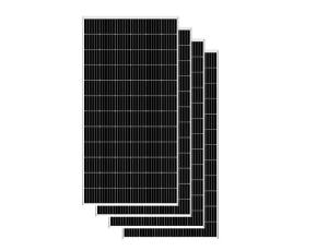 Wholesale 330 Watt Polycrystalline Module 9.64A Silicon Solar Pv Module Power Charger from china suppliers