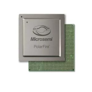 Wholesale MPF100T-FCSG325I Field Programmable Gate Array IC 170 7782400 109000 325-LFBGA FCBGA from china suppliers