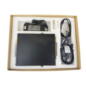40MHz Universal Software Defined Radio Platform High Performance SDR