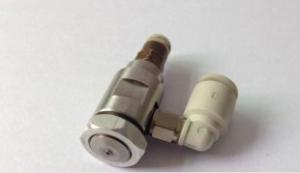 Wholesale Rosin atomizing nozzle from china suppliers