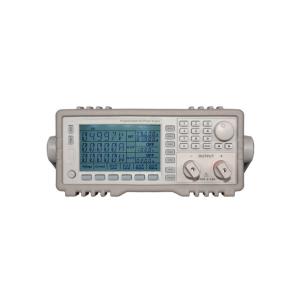 Wholesale Automated Testing DC Power Source Supply Programmable Compact from china suppliers