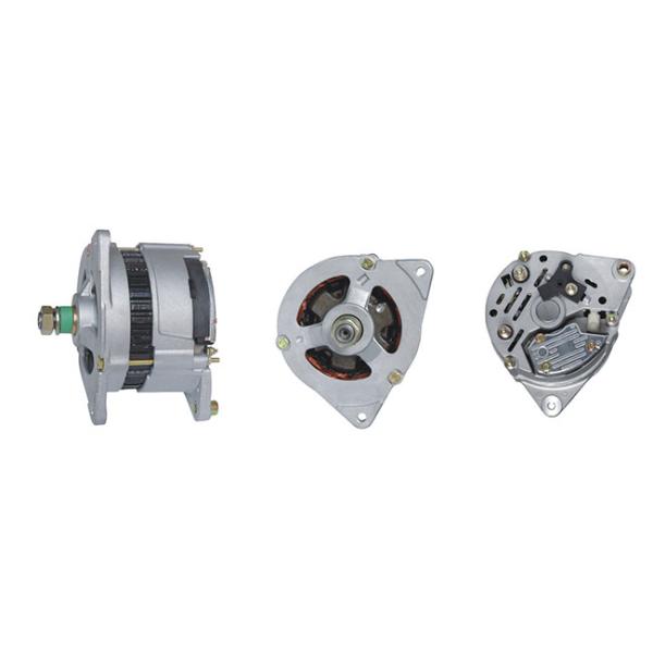 ALTERNATOR FOR ROVER