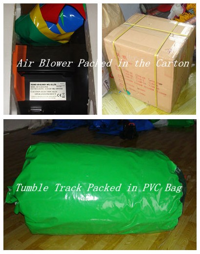 Inflatable Bouncer / INFLATABLE jump / inflatable turtle bouncer