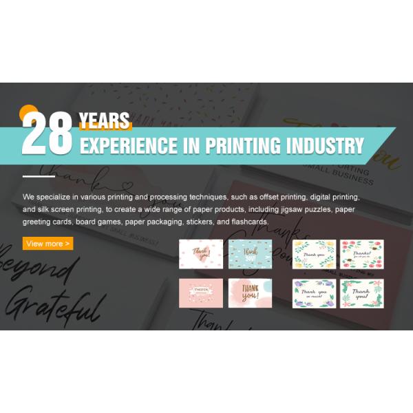 4c Offset Printing 100 Pcs Baby Shower Games Cards Bingo Guess Who Is Right Word Scramble