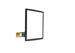 10.1inch POS Touch Panel Screen With USB Interface For POS terminals