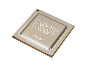 Wholesale 3 Core MPU Microprocessor 512 kB RAM MIMX8DX6AVLFZAC FCPBGA-1296 from china suppliers