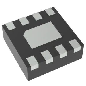 Wholesale MC12093MNR4G Discrete Semiconductor Devices Material Declaration from china suppliers