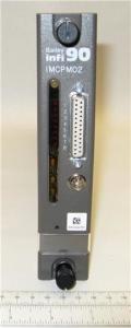 Wholesale 3BHB007211R102 XVC768102 ABB PLC Module For Automation System from china suppliers