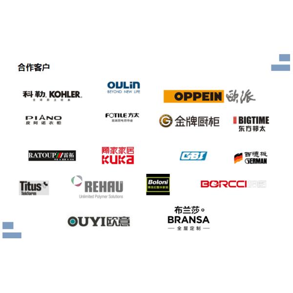 4ft*8ft Flatness PANEL ACRYLIC