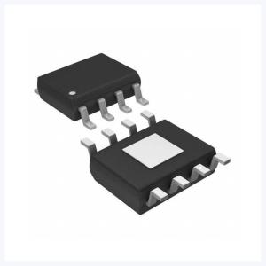 Wholesale SPC564A80B4COBY from china suppliers